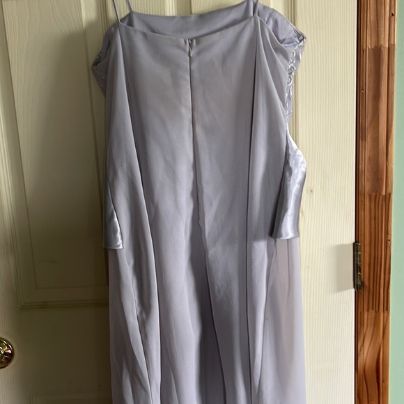 Wedding joy - Picture 4 of 5